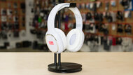 Vibe DG-985BT Review