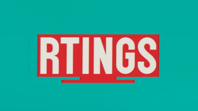 Samsung QN900A 8k QLED BFI Picture