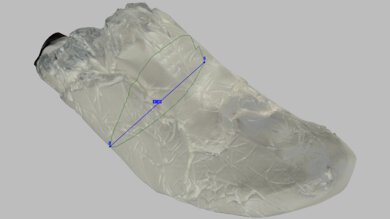 Mizuno Wave Prophecy 15 Arch Fit Photo
