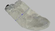Mizuno Wave Prophecy 15 Arch Fit Photo