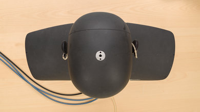 TIN Audio T3 Top Picture