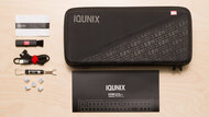 IQUNIX EZ80/EZ75 Bundle Picture