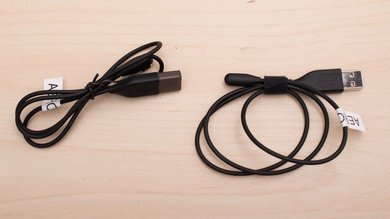 AfterShokz Aeropex Bone Conduction Cable Picture