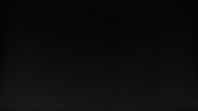 HP OMEN X 27 5% Uniformity Picture