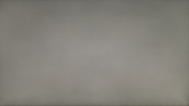 Sony X830C 50% Uniformity Picture