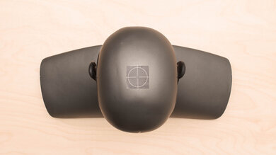 Skullcandy Indy ANC True Wireless Top Picture