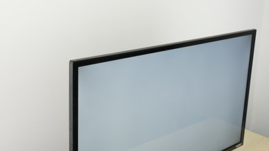 Vizio D Series 1080p 2017 Borders Picture