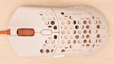 Finalmouse Ultralight 2 - Cape Town Build quality picture