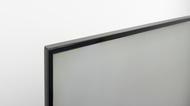 LG UH6100 Borders Picture