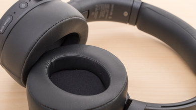 Sony MDR-XB950N1 Wireless Review - RTINGS.com