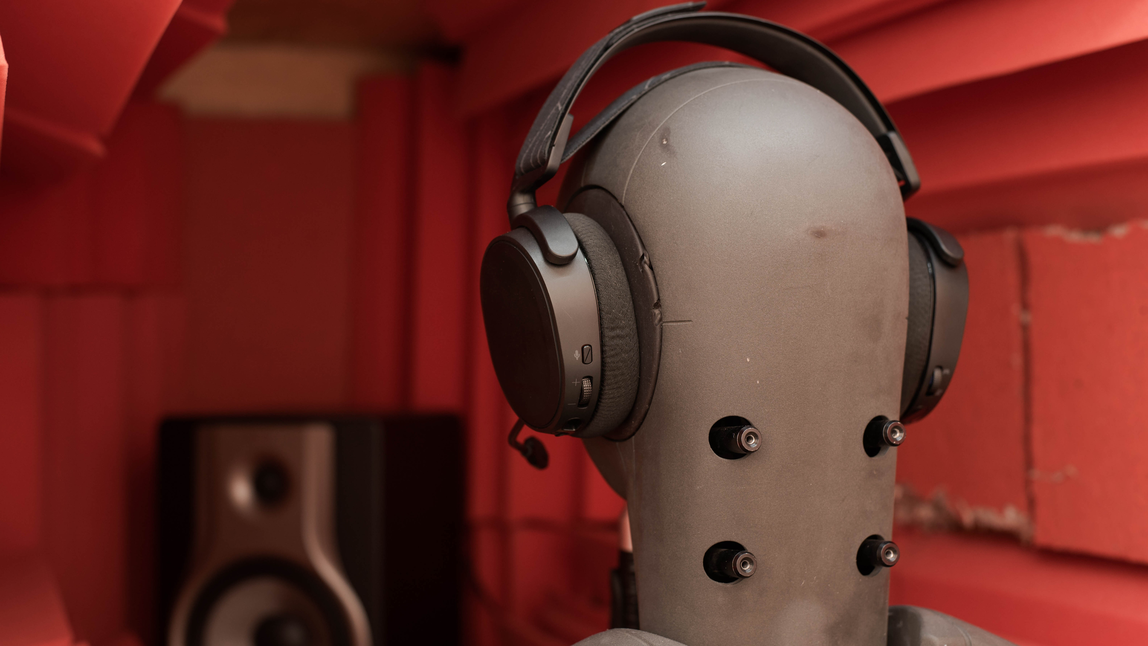 perceptual testing image