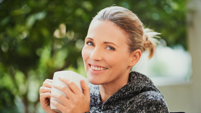 Lepow Z1 Gamut Average Room