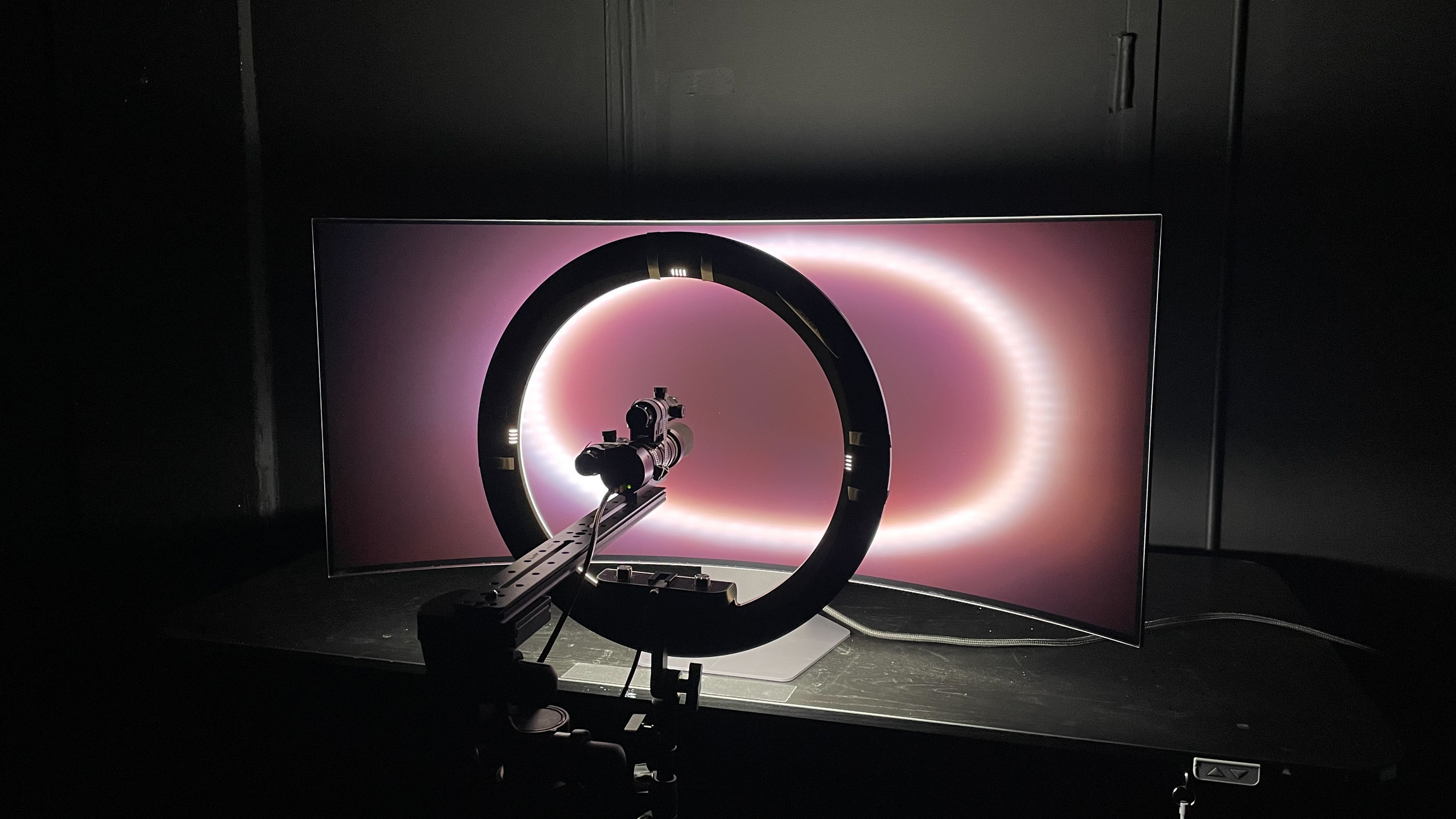 perceptual testing image