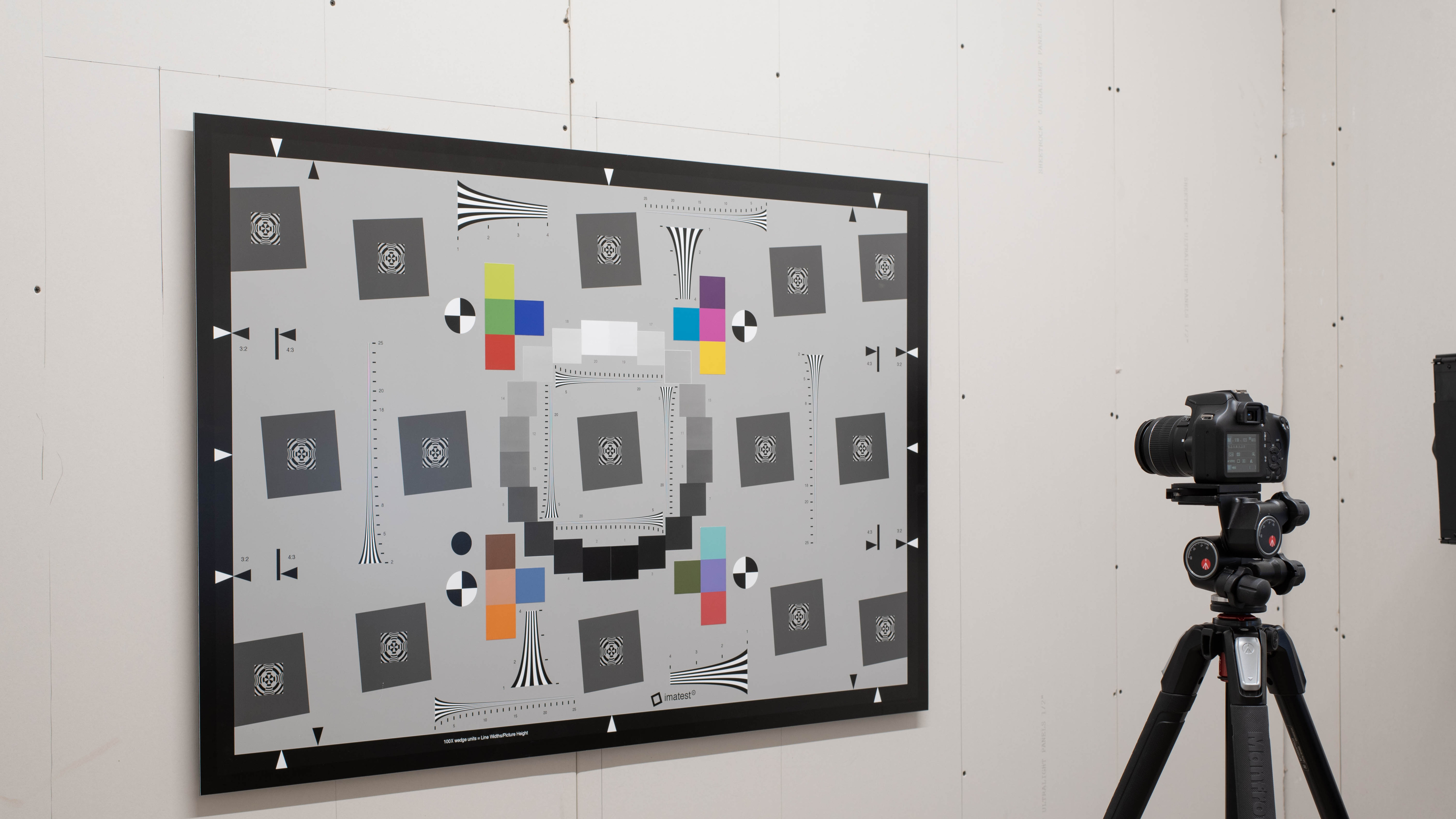 perceptual testing image