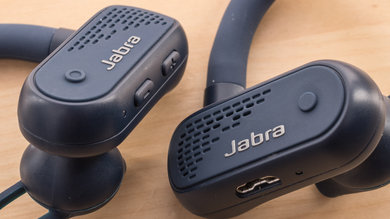 Jabra Elite Active 45e Wireless Controls Picture