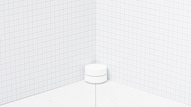 Google Wifi Dimensions Photo
