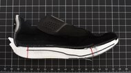 PUMA Deviate NITRO 4 Stack Height Photo