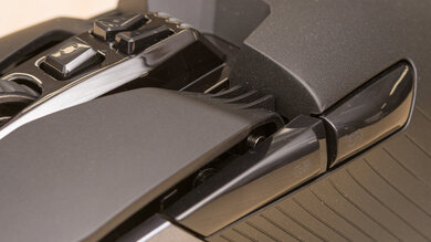 Logitech G900 Chaos Spectrum Buttons Picture