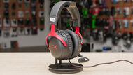 HyperX Cloud III Design Picture