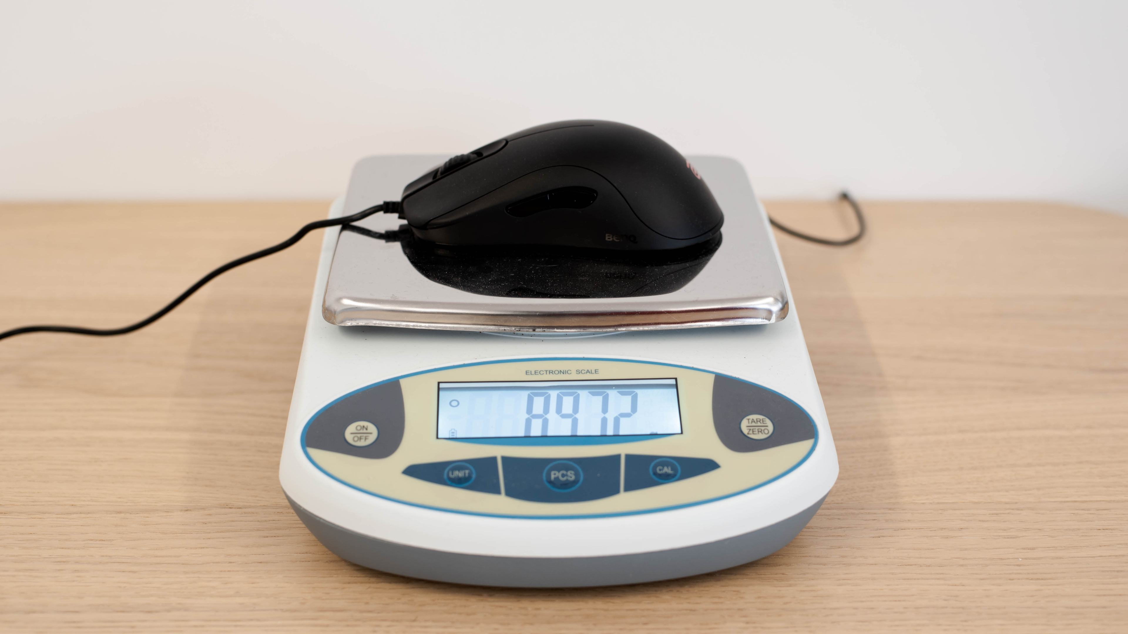 perceptual testing image