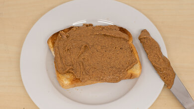 Ninja Detect Duo Power Blender Pro Nut Butter Picture