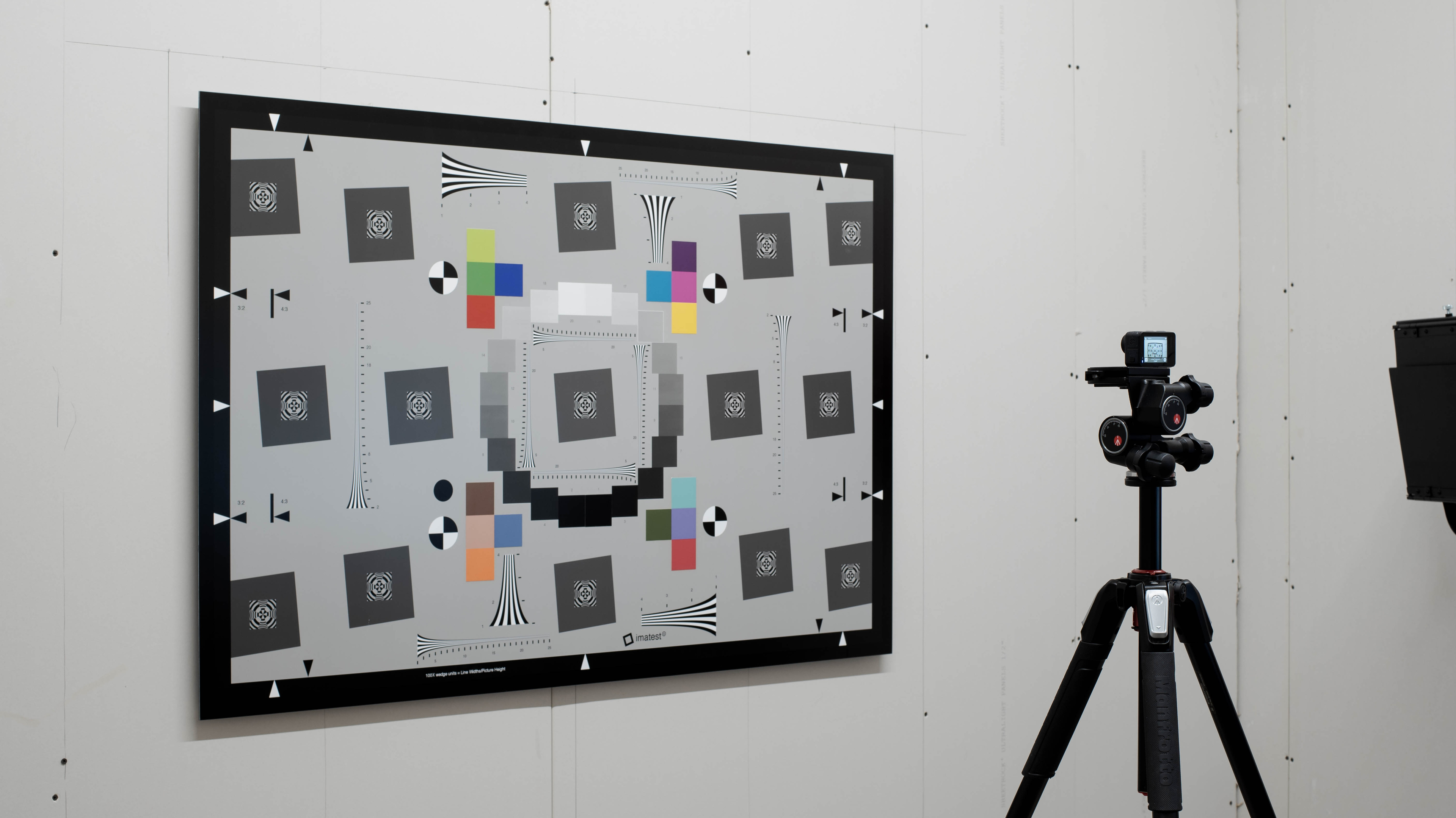 perceptual testing image