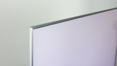Samsung MU7000 Borders Picture