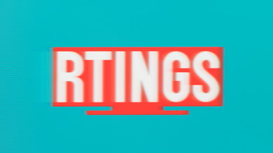 Samsung JU7500 Motion Interpolation (60 fps) Picture