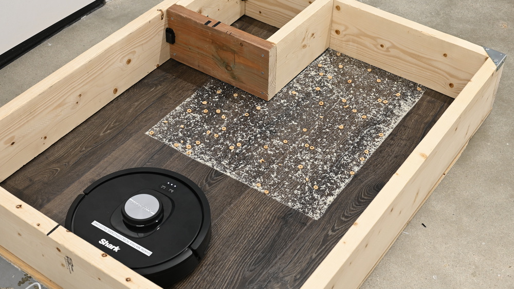 perceptual testing image