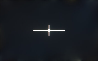 ASUS Vivobook S 16 Flip TP3604 (2023) Black Uniformity Photo