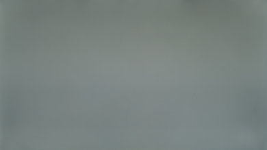 ASUS ROG Swift PG279Q Image Retention Picture