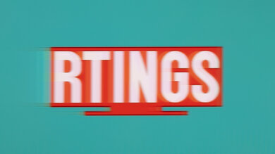 Roku Pro Series QLED BFI Picture