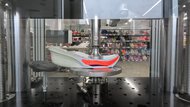 Nike Alphafly 4 Forefoot Cushioning Picture