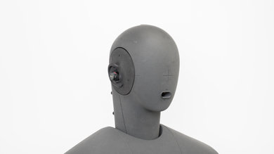 JBL UA True Wireless Flash Design Picture 2