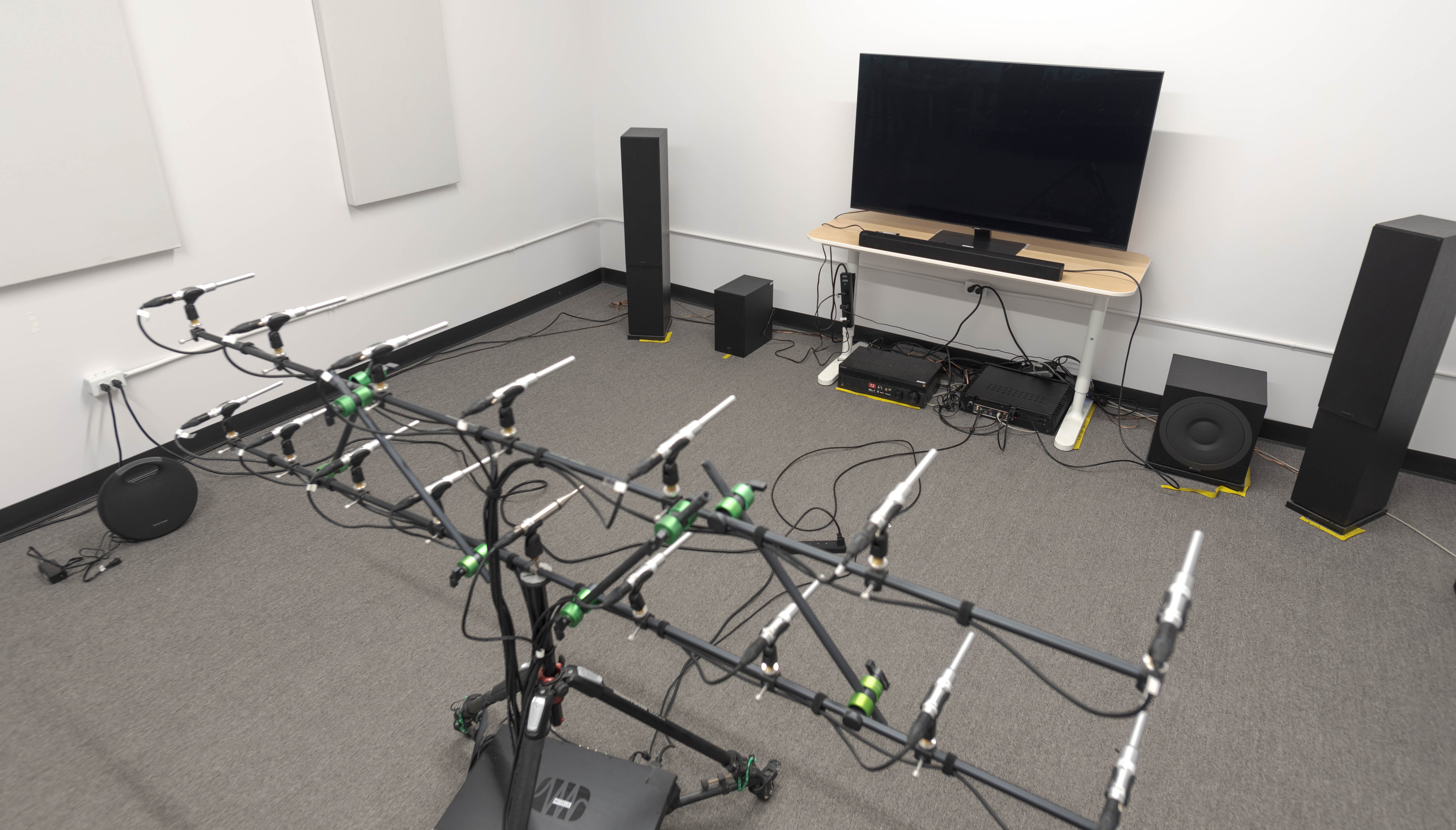 perceptual testing image