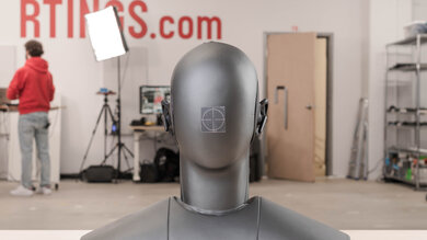 Anker Soundcore Liberty Air 2 Pro Truly Wireless Front Picture