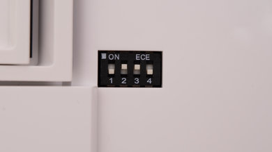 Ducky One 2 Mini V1 Extra Features