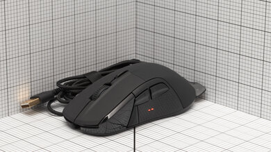 SteelSeries Rival 710 Portability picture