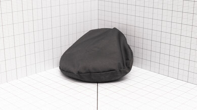 Skullcandy Hesh ANC Wireless Case Picture