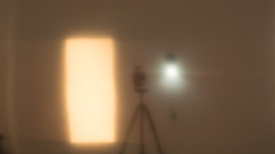 TCL 5 Series/S555 2022 QLED Bright Room Off Picture