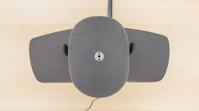 Panasonic ErgoFit RP-HJE120 Top Picture