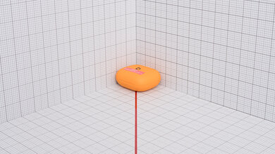 Beats Powerbeats Pro 2 Case Picture