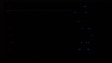 Logitech G PRO X TKL Brightness Min
