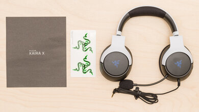 Razer Kaira X In The Box Picture