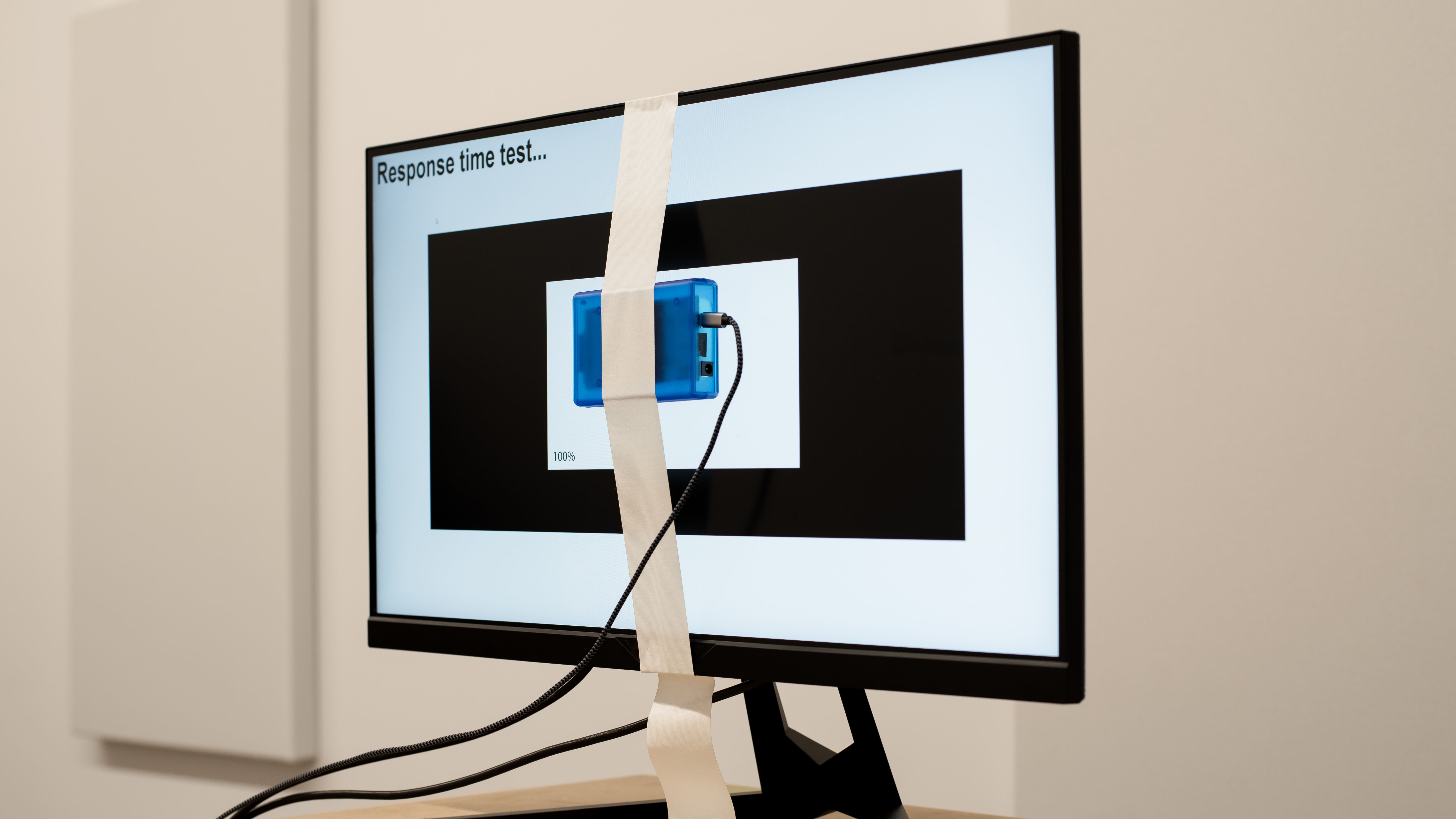 perceptual testing image