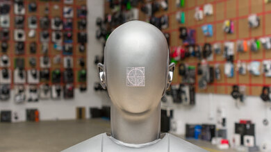 Devialet Gemini II True Wireless Front Picture