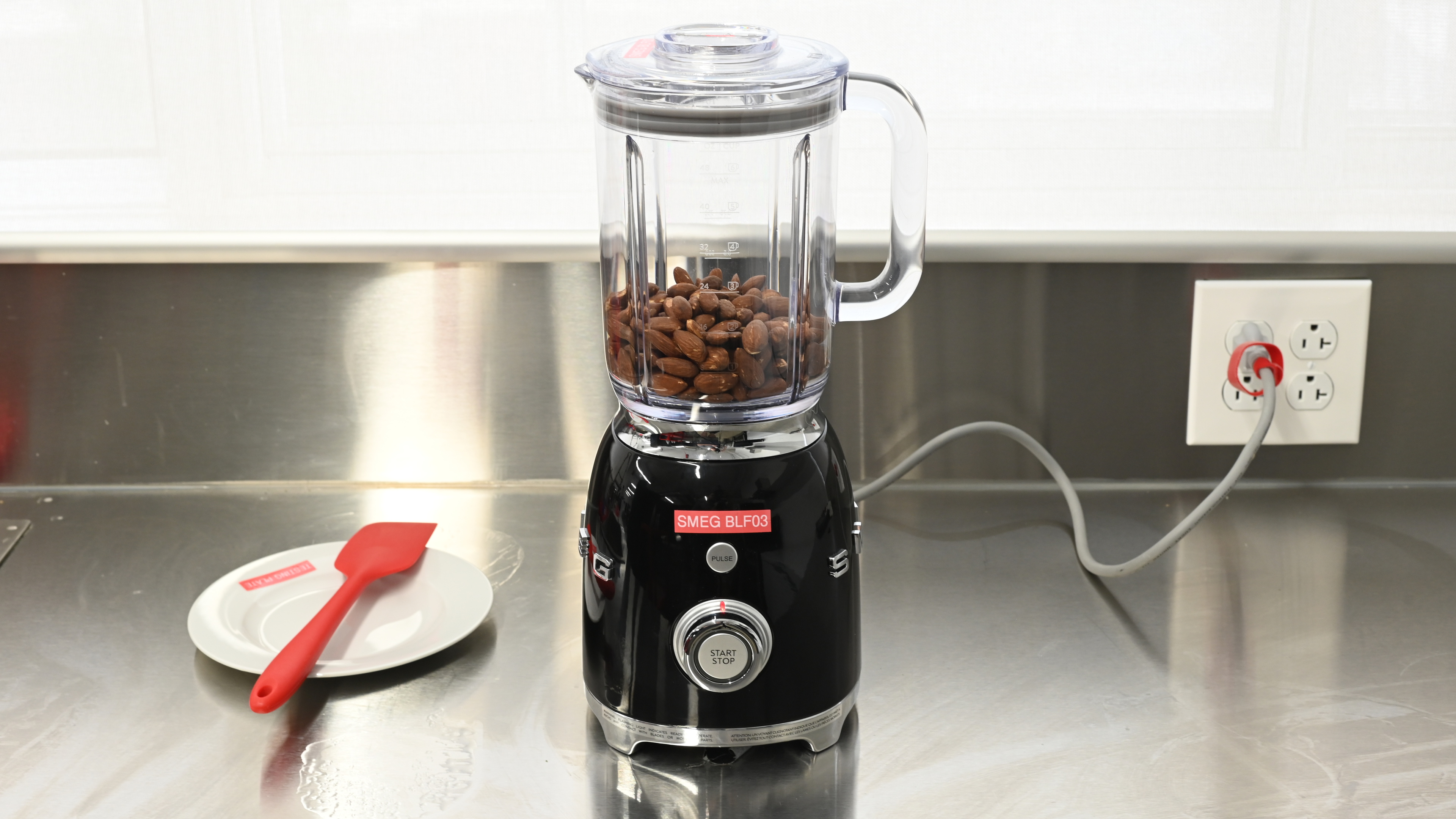 perceptual testing image