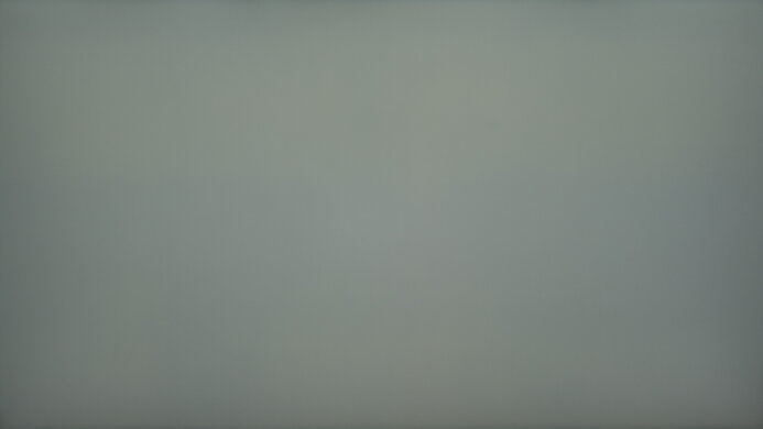 ASUS TUF Gaming VG259QM 50% Uniformity Picture