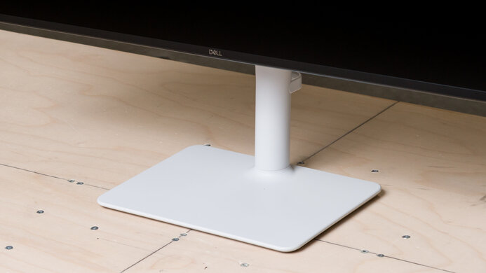 Dell S2725QS Review - RTINGS.com