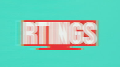 Samsung Q50/Q50R QLED Motion Interpolation (30 fps) Picture